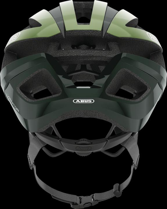 Produktbild Abus Aventor (57 - 61 cm)