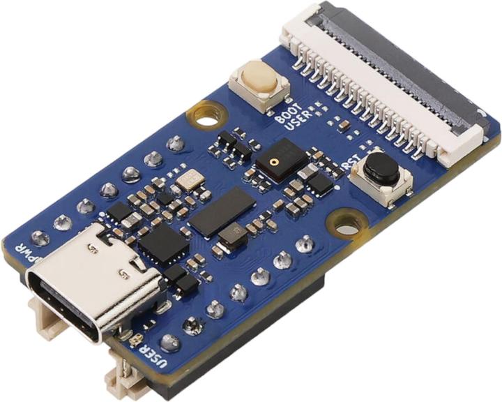 Produktbild Seeed Studio Grove Vision AI Modul V2