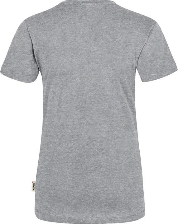 Immagine prodotto Hakro Maglietta classica (3XL)