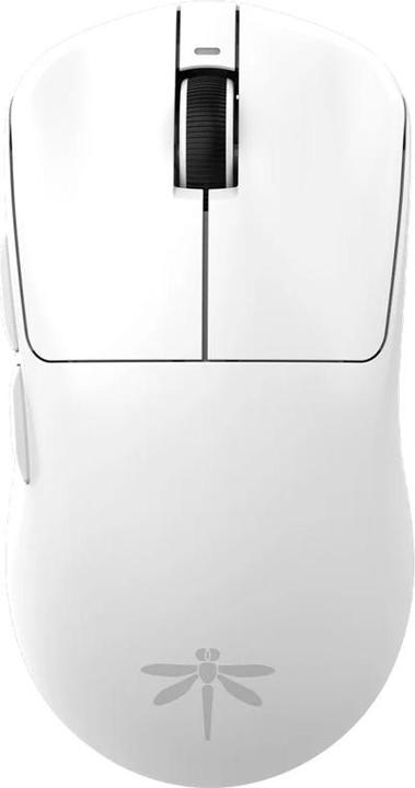 Image du produit VGN Dragonfly F1 Pro (Sans fil, Filaire)