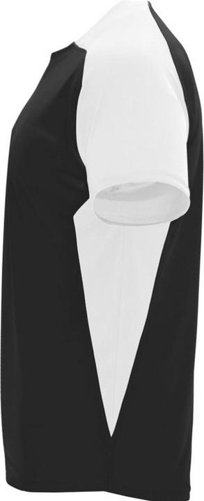Immagine prodotto Alpinia Bugatti Maglietta Sportiva Adulto Unisex (L)