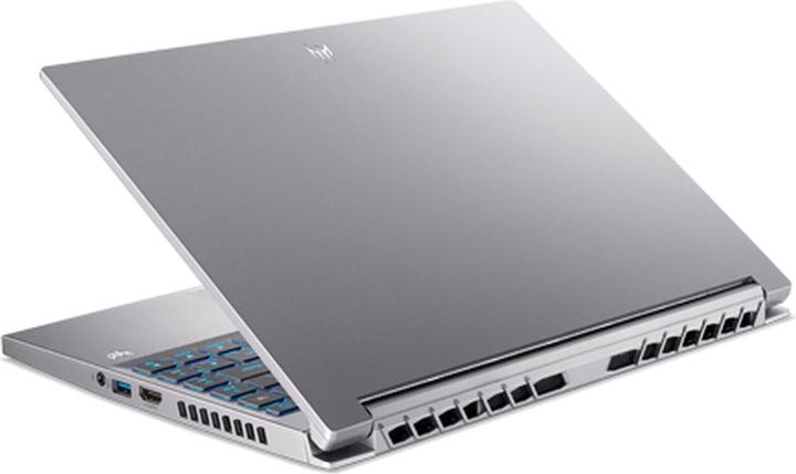 Produktbild Acer Predator Triton 300 SE (14", Intel Core i7-12700H, 16 GB, 1000 GB, DE)