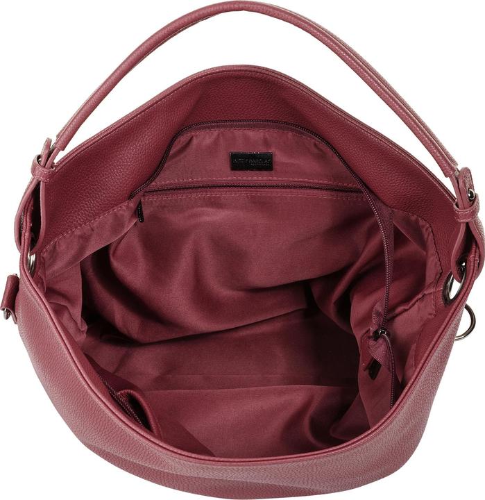 Actual product image Betty Barclay Shoulder bag