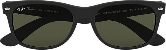 Immagine prodotto Ray Ban Nuovo Viandante