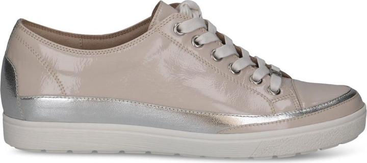 Produktbild Caprice Sneaker (38.5)