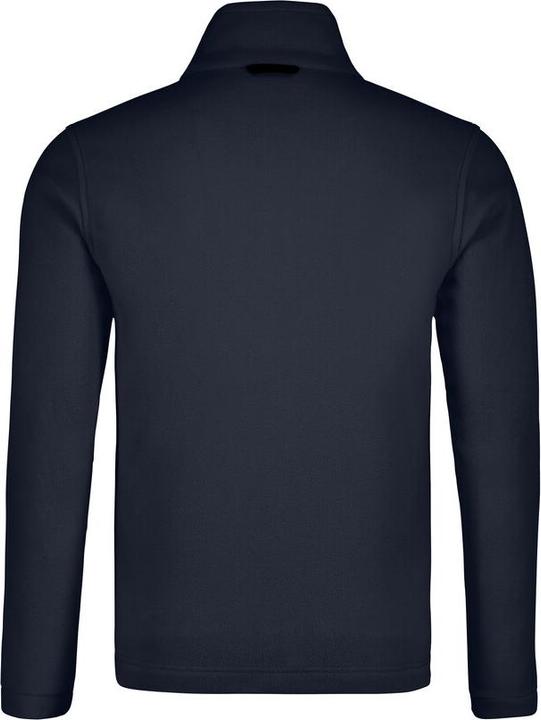 Immagine prodotto Hakro Giacca in pile ECO ink, taglia 6XL (6XL)