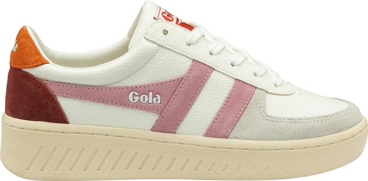 Image du produit Gola Grandslam Trident - 65961 (40)