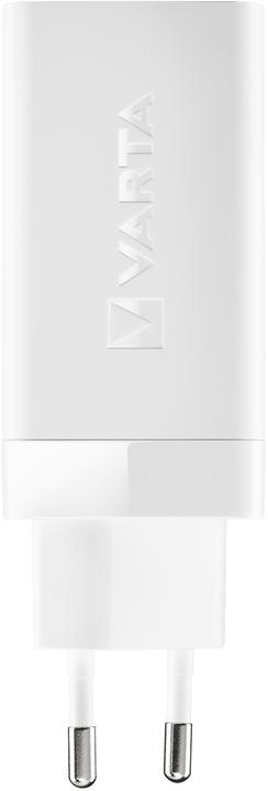 Produktbild Varta High Speed Charger (65 W)
