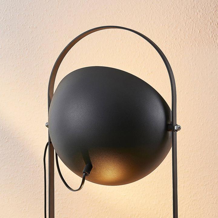 Image du produit Lindby Muriel (E27)