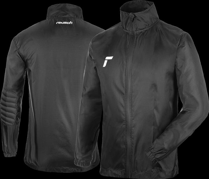 Image du produit Reusch Raincoat Padded (XXL)