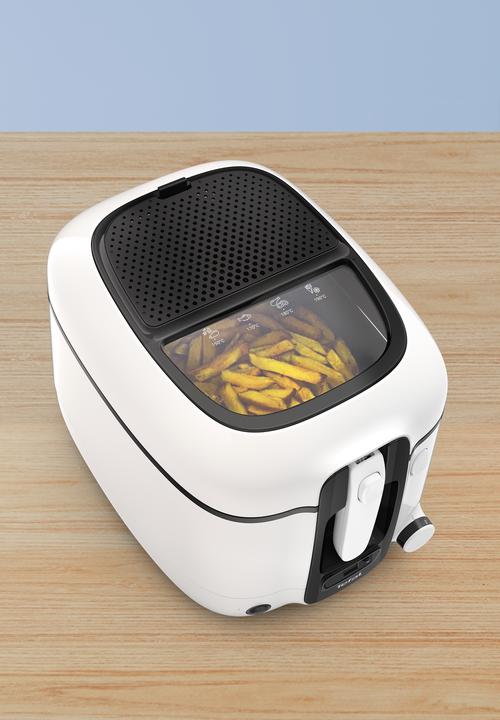 Productafbeelding Tefal Super Uno