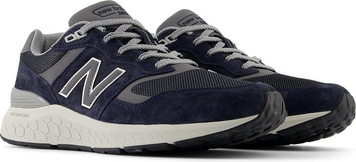 Image du produit New Balance MW880CB6 Walking 880 v6 (45.5)