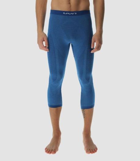 Image du produit UYN 3/4-Thermohose Elevatyon Biomorph (M)