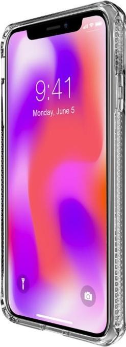 Actual product image Itskins Spectrum (Apple iPhone X)