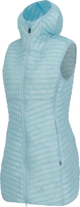 Produktbild Meru Kipnuk (XL)