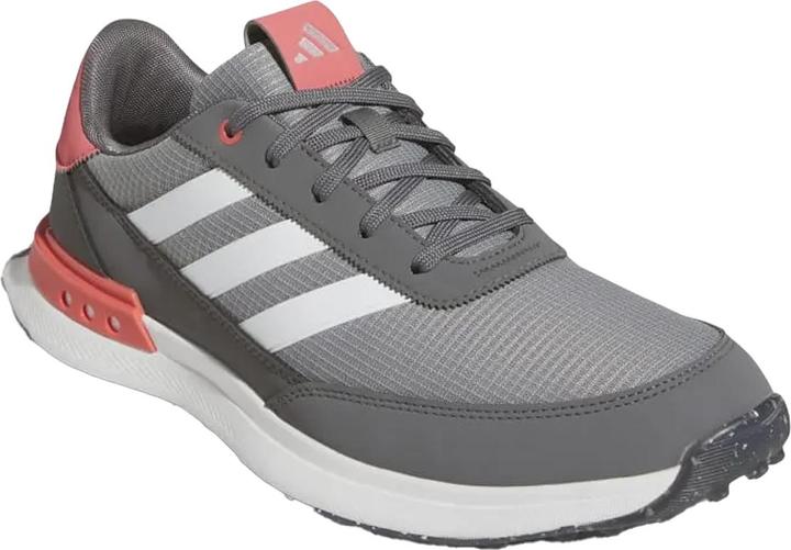 adidas Golfschuhe ohne Stollen S2G 24