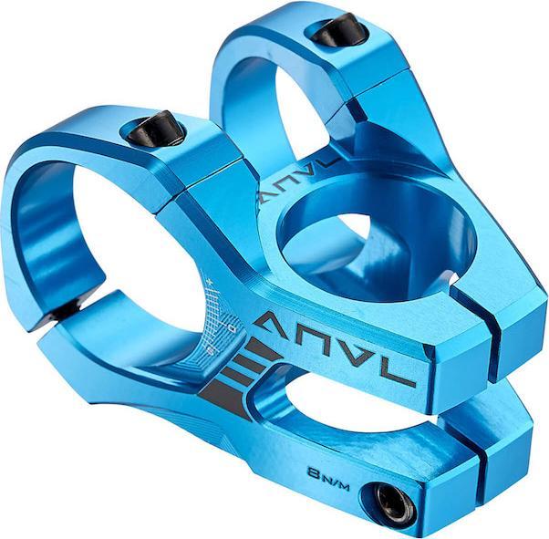 Anvl Stem 35 (40 mm, 35 mm)