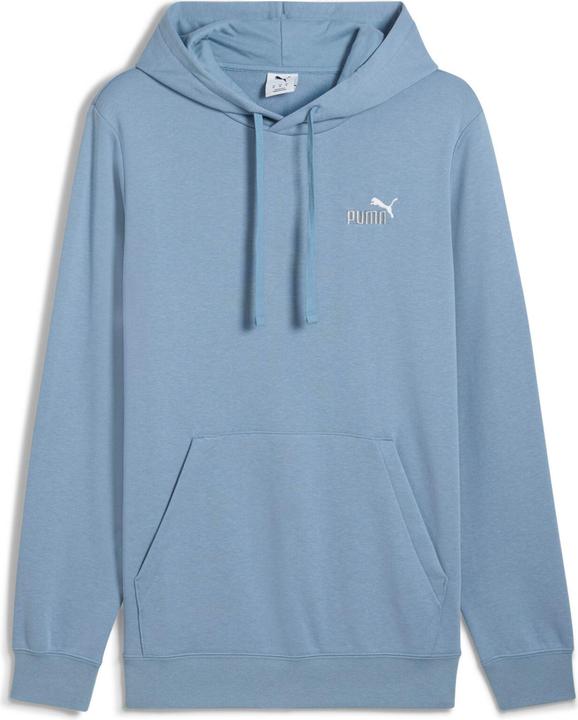 Puma Logo N° 1 Essentials