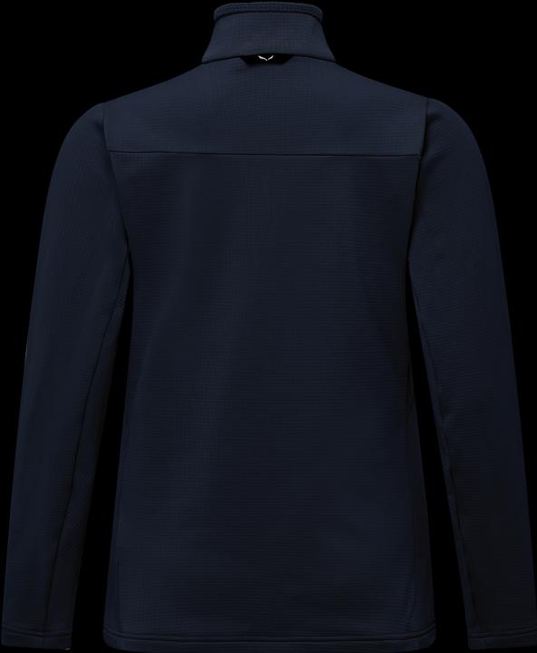 Immagine prodotto Salewa Puez Cammino Pl Hz Jkt W (42)