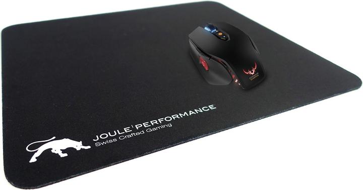Produktbild Joule Performance P1 (M)