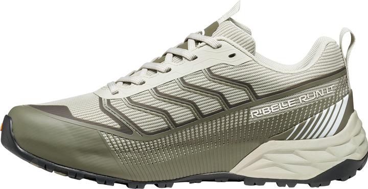 Produktbild Scarpa Ribelle Run LT (48)