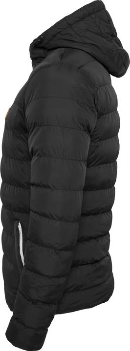 Image du produit Urban Classics Veste d'hiver (5XL)
