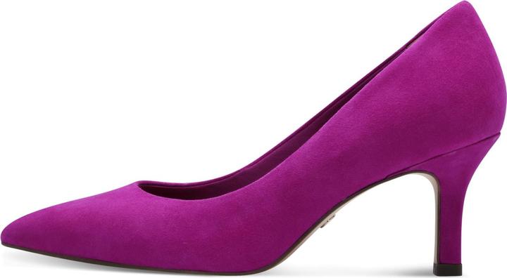 Immagine prodotto Tamaris Pumps (38)