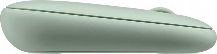 Image du produit Logitech Caillou M350 (Sans fil)