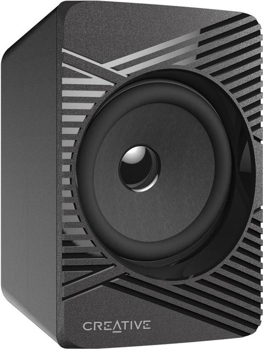 Produktbild Creative Sbs E2500
