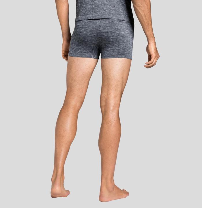 Actual product image Odlo Performance Light (S, XXL)