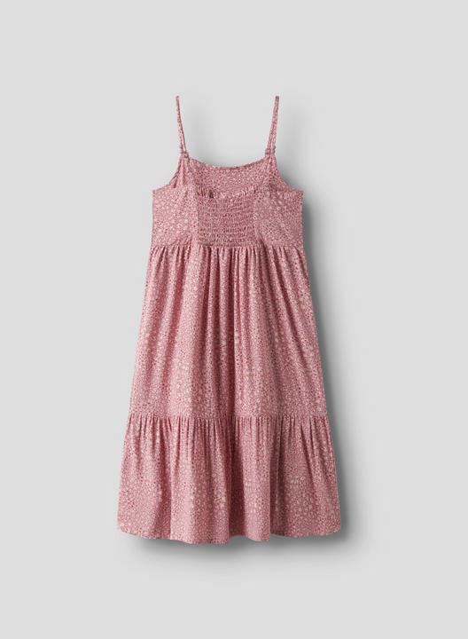 Produktbild Name it Träger Kleid (164)