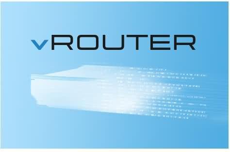 Image du produit Lancom Systems vRouter 500 100 sites, 64 ARF, 5 ans