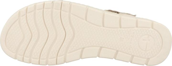 Produktbild Tamaris Pure Relax Sandalette (39)
