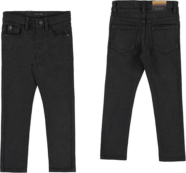 MAYORAL Taschen Hose Skinny