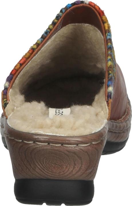 Image du produit Josef Seibel Mules (38)