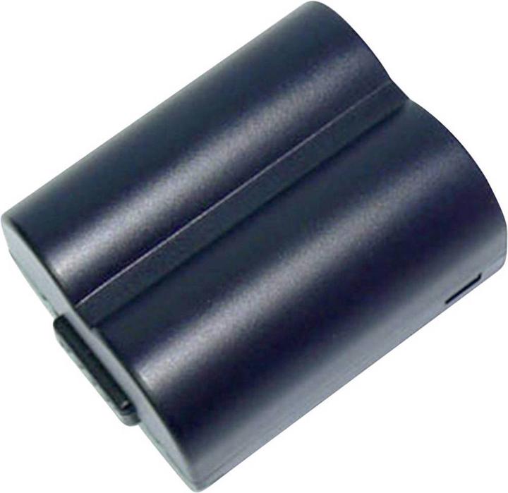 Produktbild Panasonic Cgr-S006e/1b (Akku)