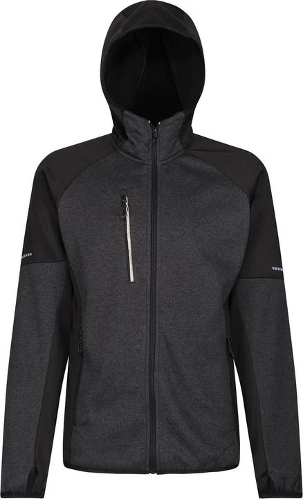 Regatta XPro Coldspring II Fleecejacke (3XL)
