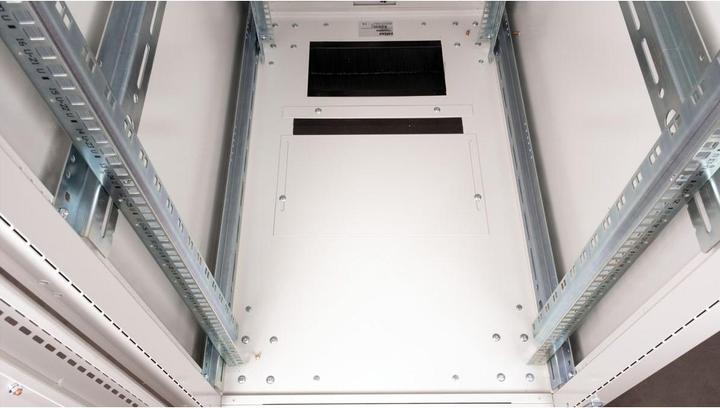 Immagine prodotto Roline Rack per server da 19 pollici 36 U (10.86 HE, Rack da 19 pollici)