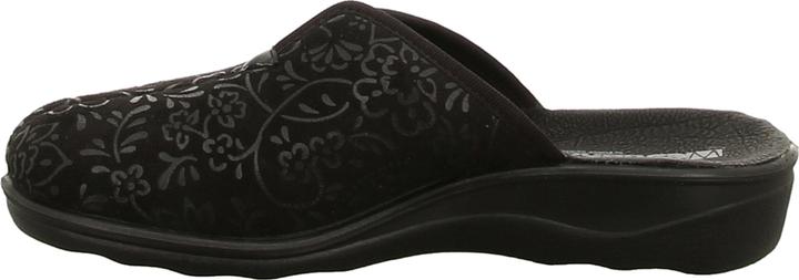 Actual product image Westland 28982-359 (41)