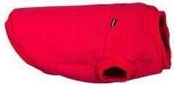 Produktbild amiplay Hoodie Dog Denver Chihuahua 25cm Red (25, Hundemantel)
