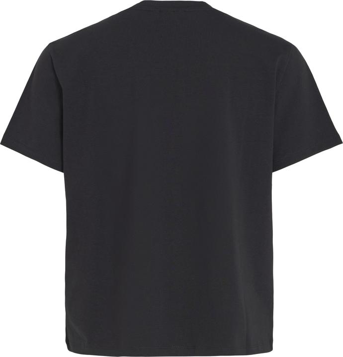 Produktbild Vila VINORA Rundhals T-Shirt (L)