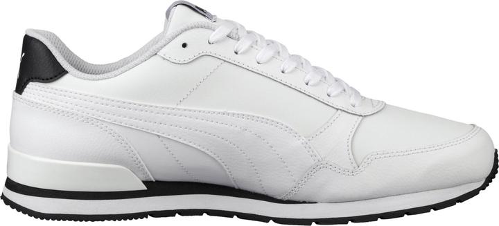 Produktbild Puma ST Runner v2 Full L-365277 (37.5)