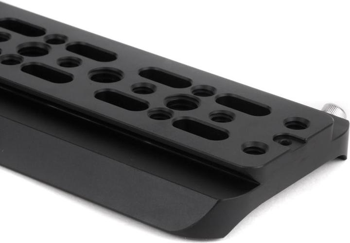 Immagine prodotto Wooden Camera Coda di rondine di sicurezza (12")