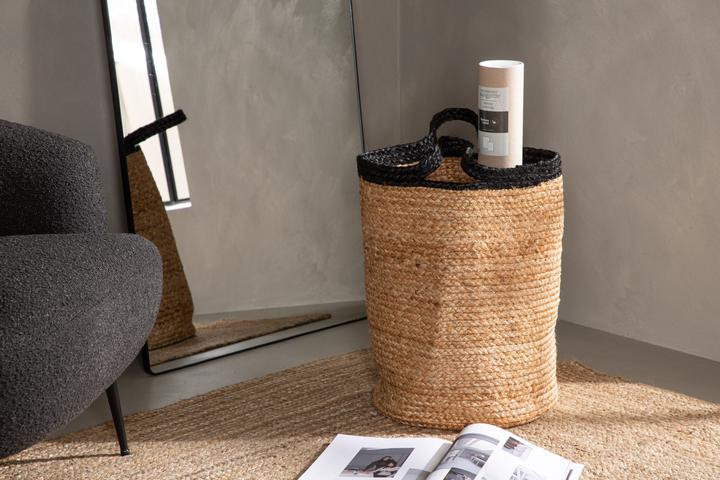 Actual product image Venture Home Pune (1 x, Ø 35 x 50 cm)