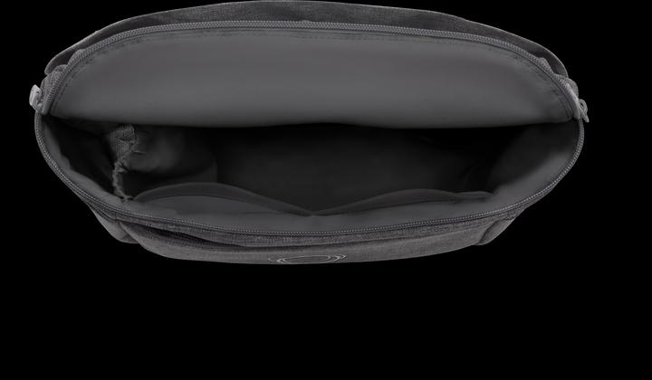 Image du produit Bugaboo Organiseur