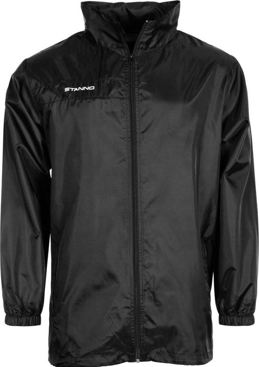 Stanno Field Allwetterjacke