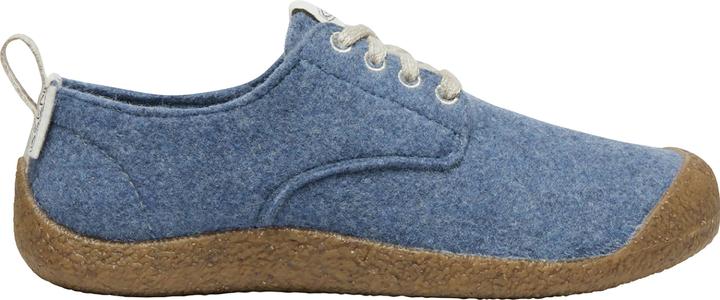 Produktbild Keen W Mosey Derby (37)