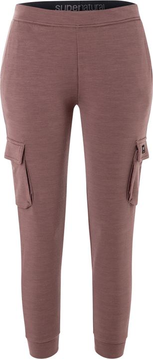 Actual product image Super Natural W City Cargo (L)