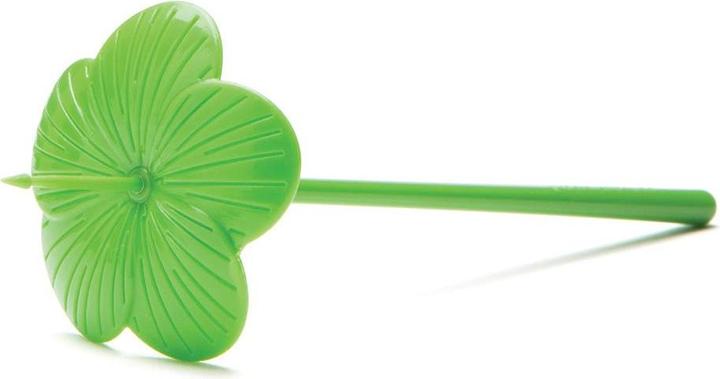 Image du produit Monkey Business Fingerfood Spiess - Blossom