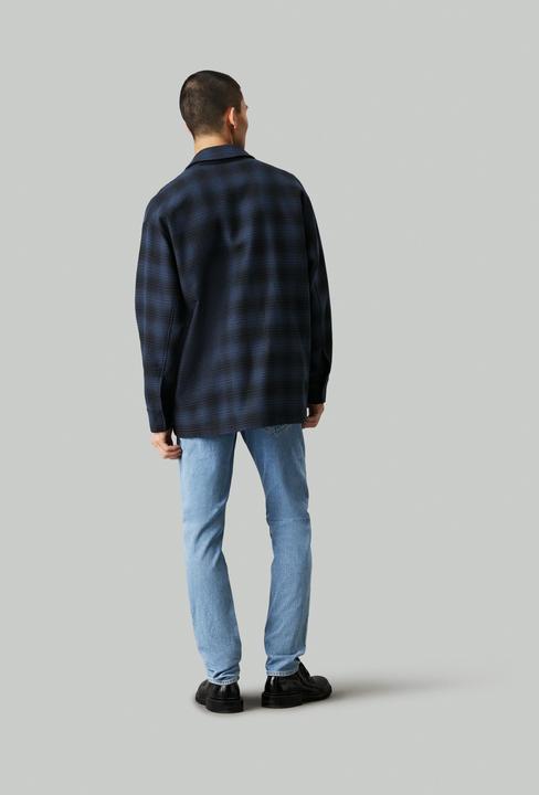 Produktbild Calvin Klein 10018878 (W31/L32)